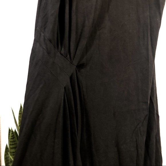 T.LA Becca Dress - Picture 3 of 8